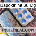 Dapoxétine 30 Mg 39